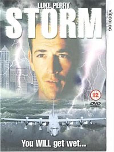 Storm
