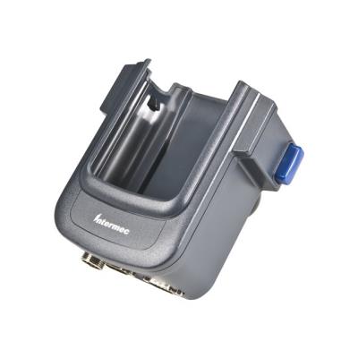 Intermec Vehicle Dock - dockingdraagframe