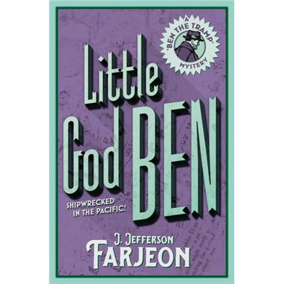 Little God Ben