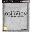 The Elder Scroll IV - Oblivion Edition 5ème anniversaire