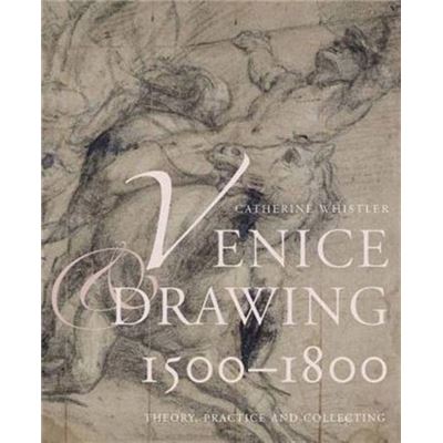 Venice & Drawing 1500-1800