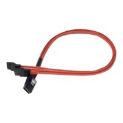 LSI SATA / SAS-kabel - 60 cm