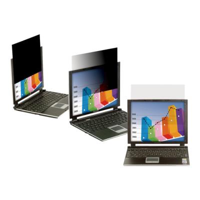 3M Privacy Filter PF12.1 - privacyfilter voor notebook