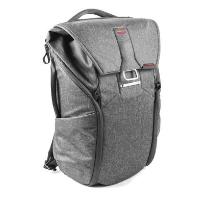 PEAK-DESIGN peak design sac everyday backpack 30l charcoal - bb30bl1