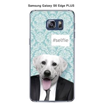 coque samsung galaxy s6 chien coque samsung galaxy s6 chien