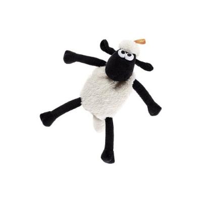 wärmekissen shaun das schaf