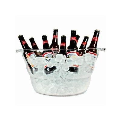 BAR CRAFT SEAU À GLACE