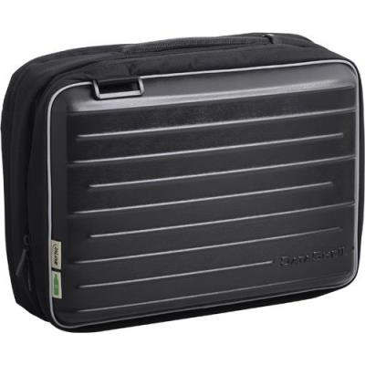 Inline oecobag 15 tasche rucksack für notebooks tablets