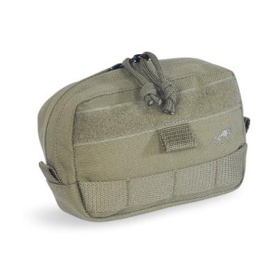 Tasmanian tiger tac pouch 4 7650 pochette 10 x 15 x 4 cm kaki