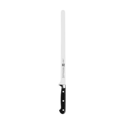ZWILLING 31122-311 COUTEAU À SAUMON PROFESSIONAL S 31 CM
