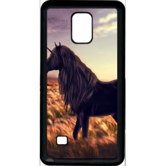 coque samsung galaxy note 4 licorne coque samsung galaxy note 4 licorne