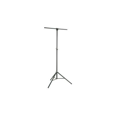 Eclairage K&M 24620-000-35 STAND DE LUMIERES NOIR Structures