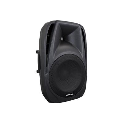 Gemini ES-12BLU - haut-parleur - sans fil