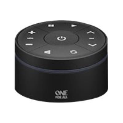 One for All Zapper URC 8810 - télécommande universelle