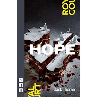 Hope Jack Thorne