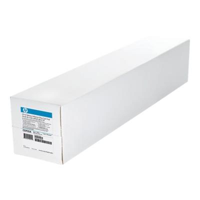 HP - zelfklevend vinyl - 1 rol(len)