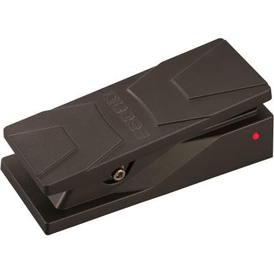 Effets Guitare Électrique Boss Pw-3 Pédales Wah
