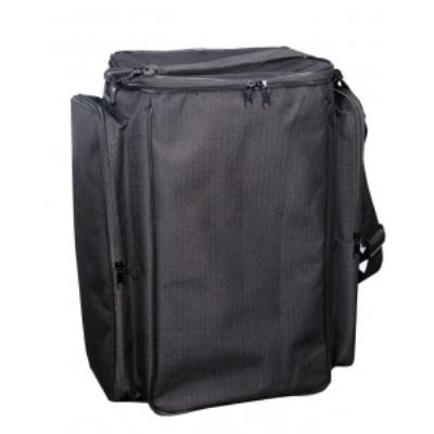 Power Acoustics BAG 4400