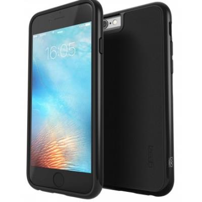 Gear4 d3o icebox shock coque pour iphone 6 6s noir
