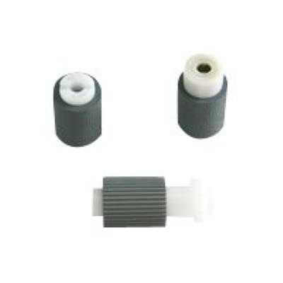MicroSpareparts - opnamerollerkit