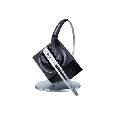Sennheiser DW Office PHONE - koptelefoon