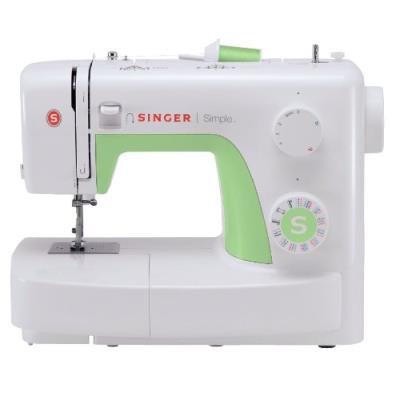 Machine à coudre Singer Simple F3229