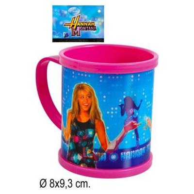 Mug Hannah Montana