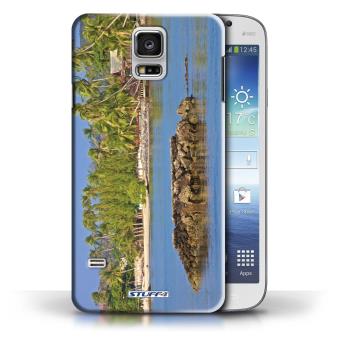 coque samsung galaxy s5 paysage coque samsung galaxy s5 paysage