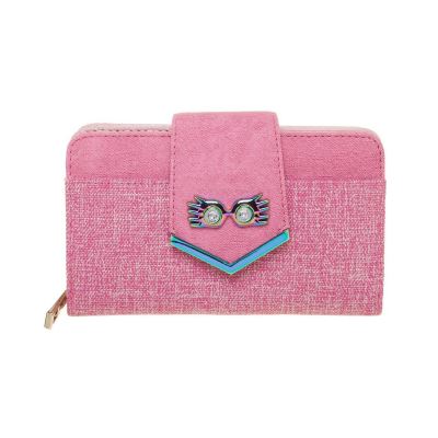 Harry Potter - Portefeuille Luna Lovegood