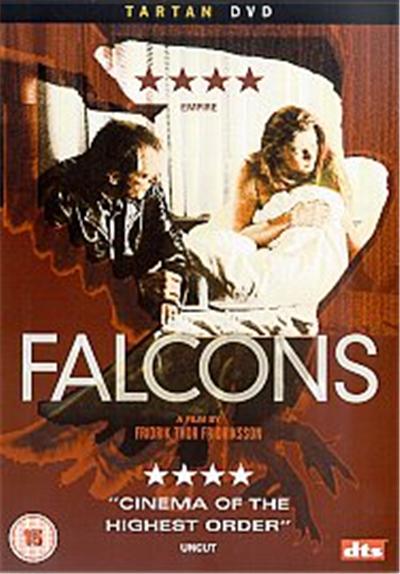 Falcons