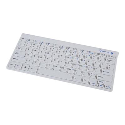 Gembird KB-BT-001 - toetsenbord - Duits