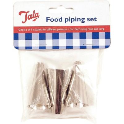 tala set de poche à douilles
