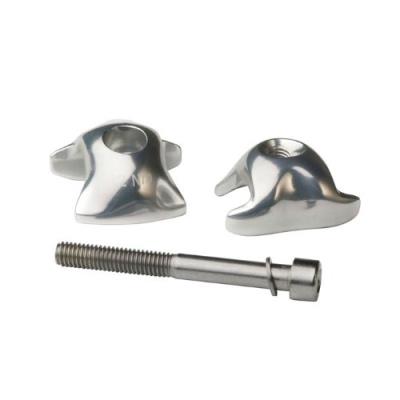 Ritchey 41-260-810 kit pour tige