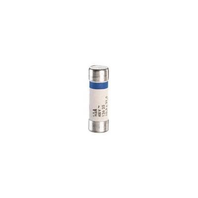 Legrand 013310 fusible de sécurité 1 pièce(s)
