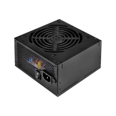 SilverStone Strider Essential Series ST40F-ES230 - alimentation - 400 Watt