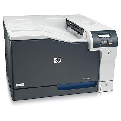 Imprimante laser couleur hp laserjet pro cp5225n (ce711a)