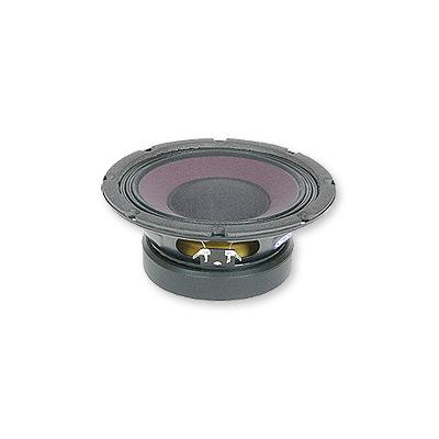 Eminence BETA 8CX