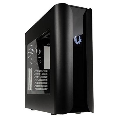 Bitfenix pandora atx midi-tower - schwarz window bfc-pan-600-kkwl1-rp