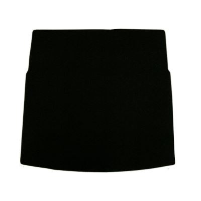 Sakura ww1232 Tapis pour coffre
