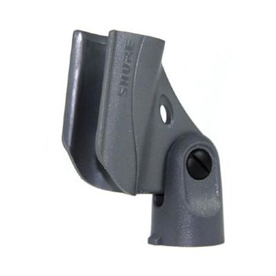 Shure A25e - Micros