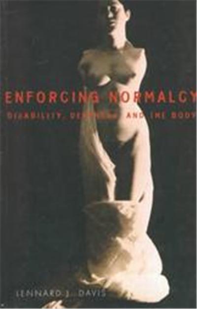 Enforcing Normalcy