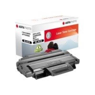 Agfa photo apts2092e cartouche de toner 5000 pages noir