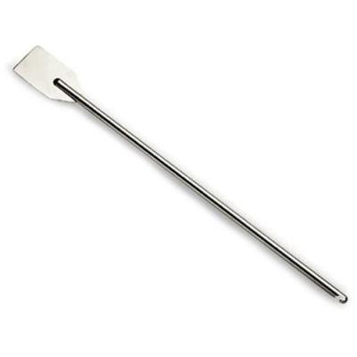 Lacor - Spatule Géante - 80 cm - Image 3