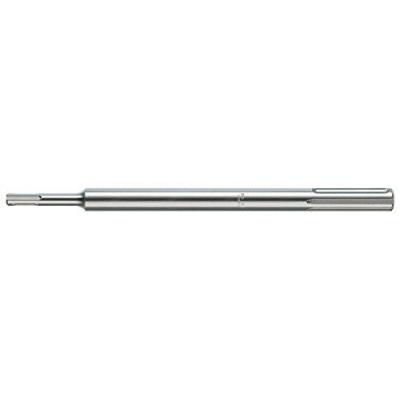 Projahn 88506 Proconnect Tige De Fixation Sds Plus 1100 Mm