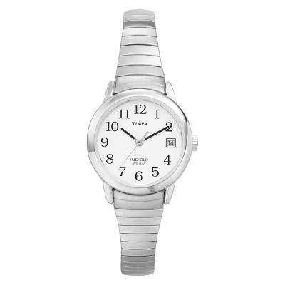 Montre Timex Heritage T2H371D7 - Homme