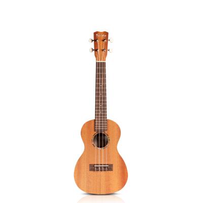 Ukuleles Cordoba Protege U1 Concert Concert