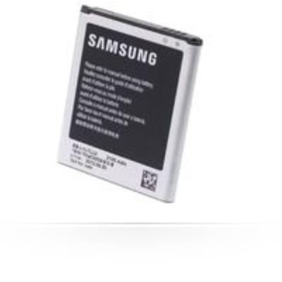 Microspareparts mobile mspp2937 batterie rechargeable
