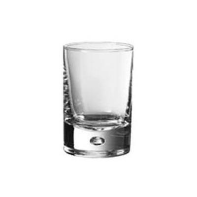 DUROBOR - Lot de 6 mise en bouche 'disco' -DURDICH5V-
