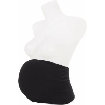Bandeau de grossesse anti-onde s/m - candide