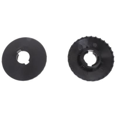 Rondelles pour bâtons nic impex rondelle ete komperdell*2 27088 - taille : unique